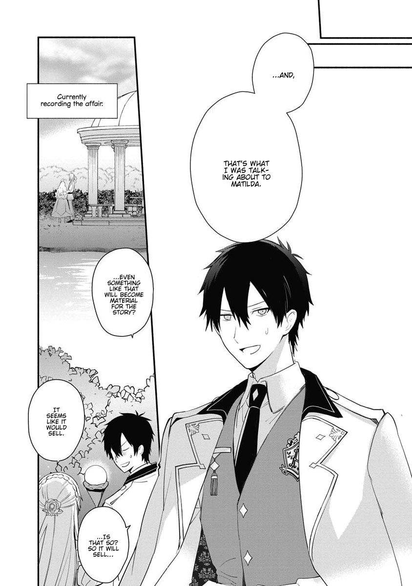 Page 25 of Chapter 11