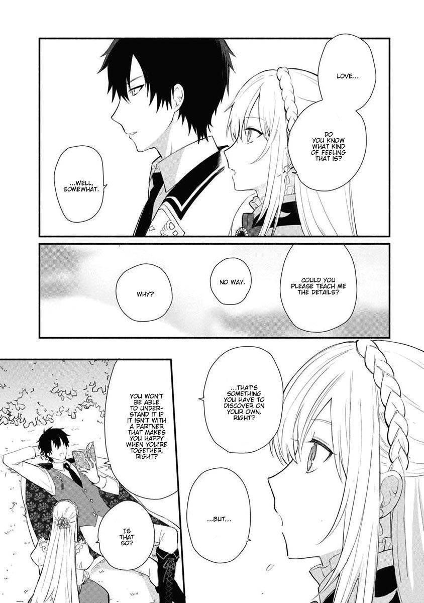 Page 27 of Chapter 11