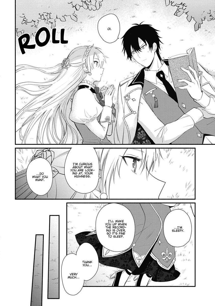 Page 28 of Chapter 11