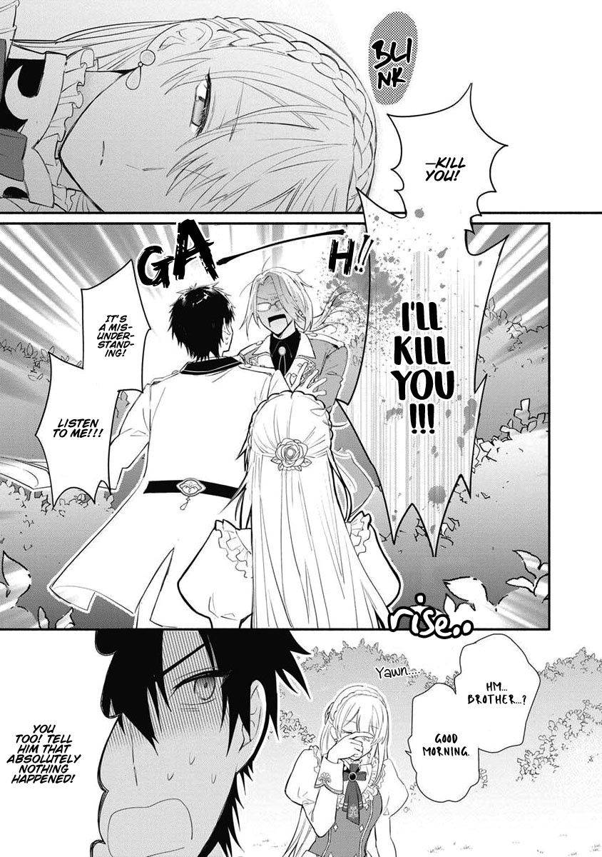 Page 29 of Chapter 11