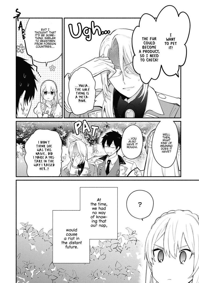 Page 32 of Chapter 11