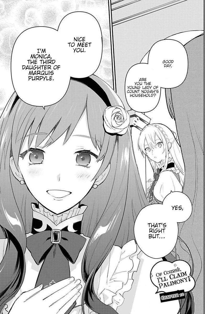 Page 2 of Chapter 12