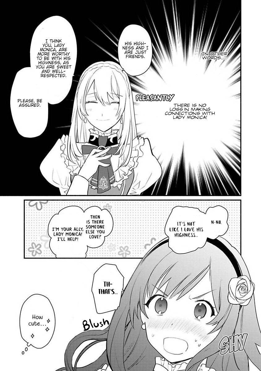 Page 4 of Chapter 12