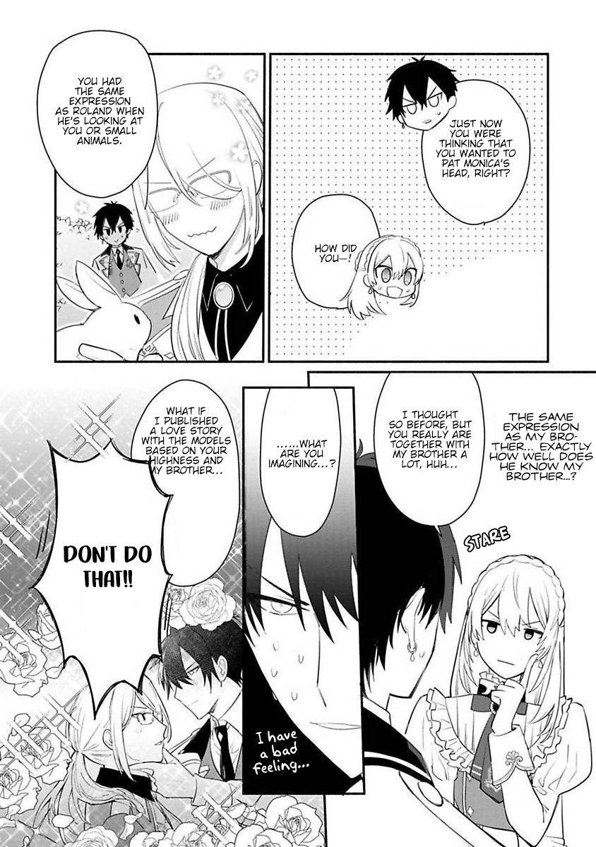 Page 6 of Chapter 12