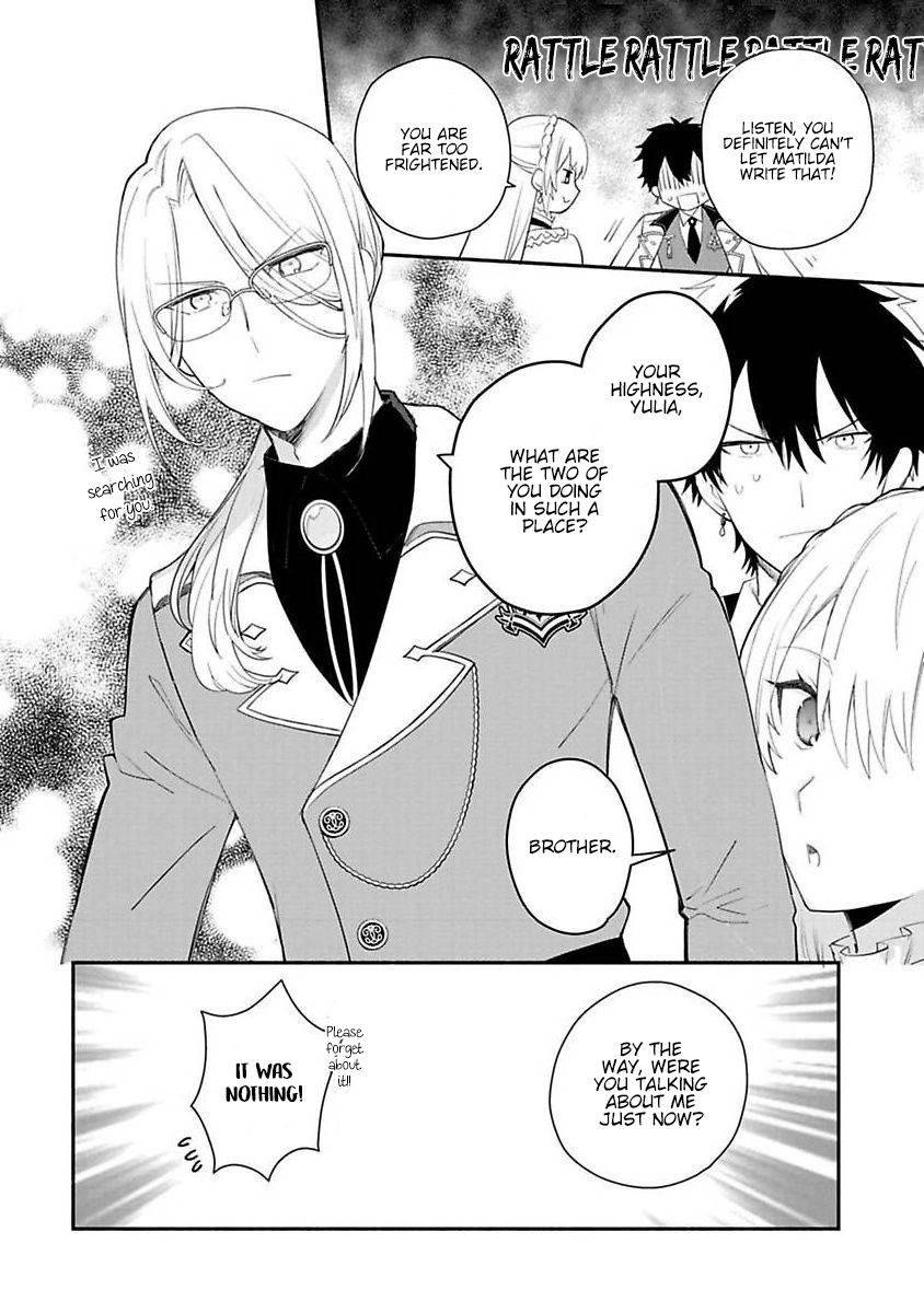 Page 7 of Chapter 12