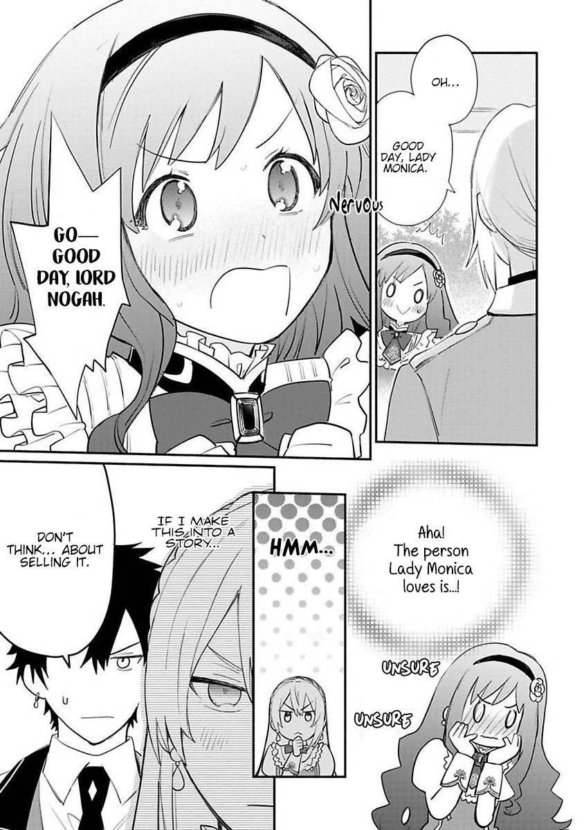 Page 8 of Chapter 12