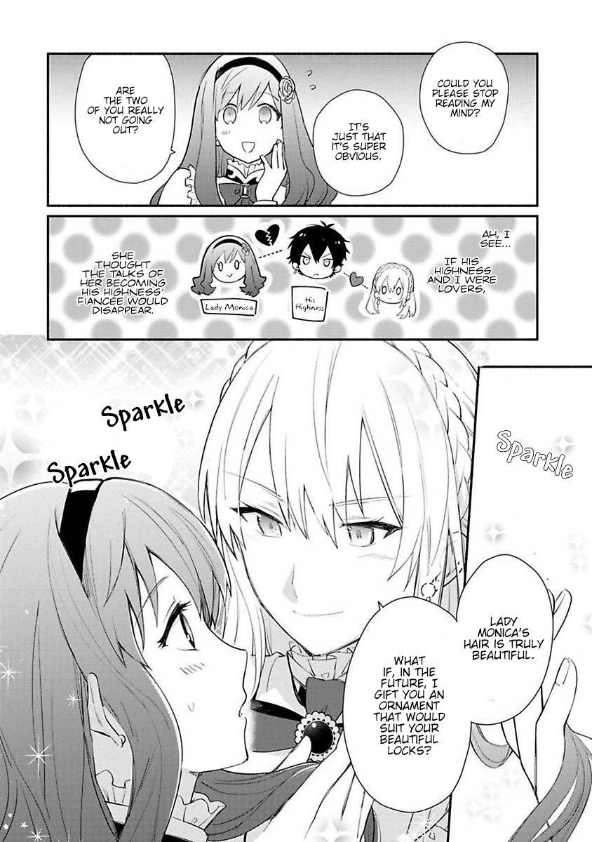 Page 9 of Chapter 12