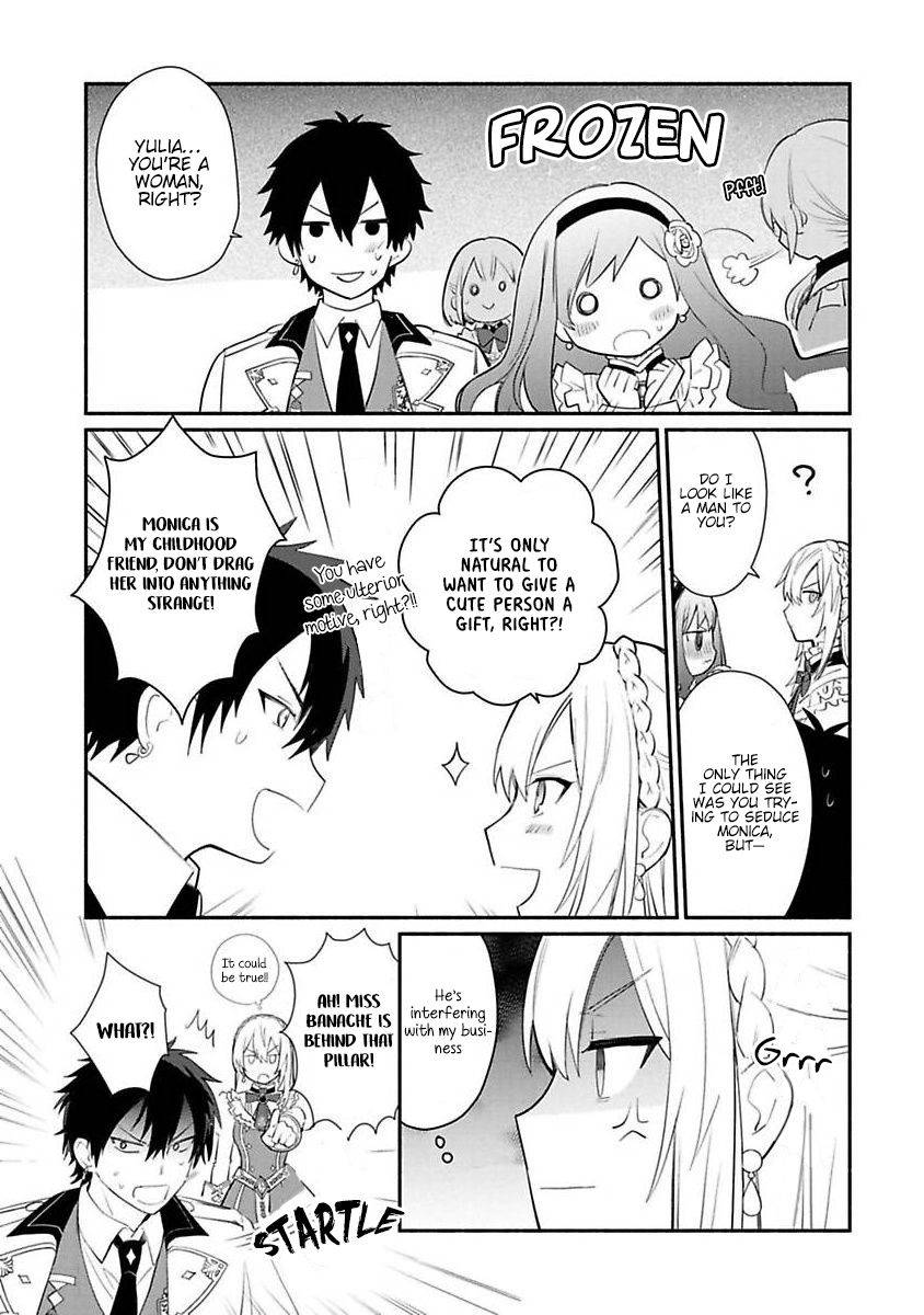 Page 10 of Chapter 12