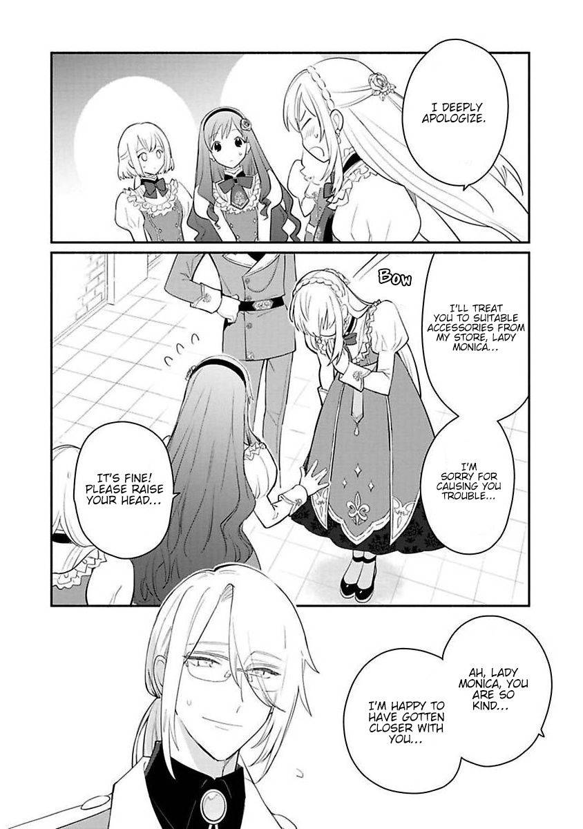 Page 11 of Chapter 12
