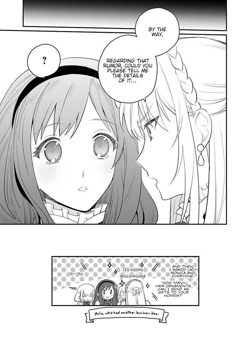 Page 12 of Chapter 12