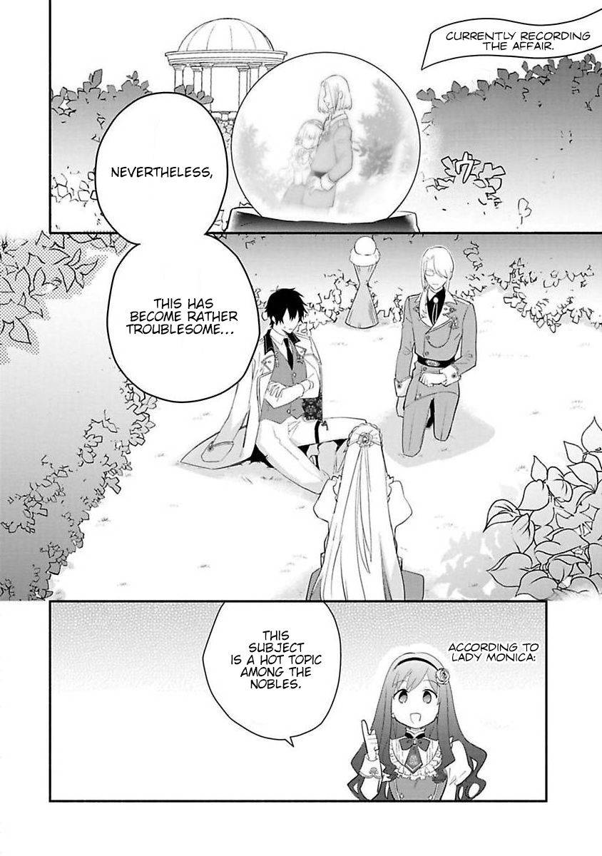 Page 13 of Chapter 12