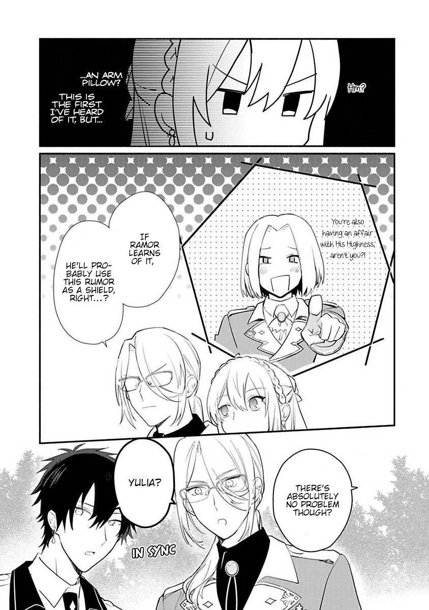 Page 16 of Chapter 12