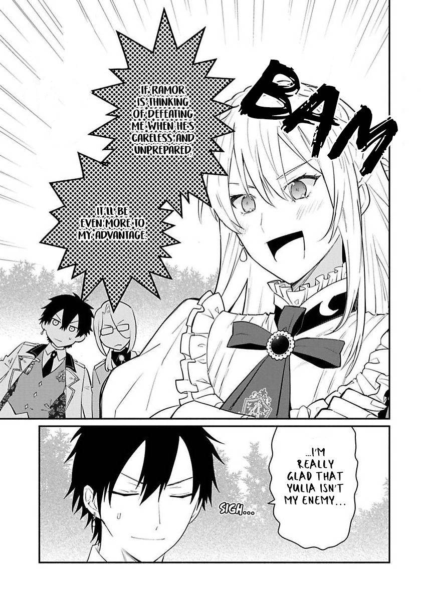 Page 18 of Chapter 12