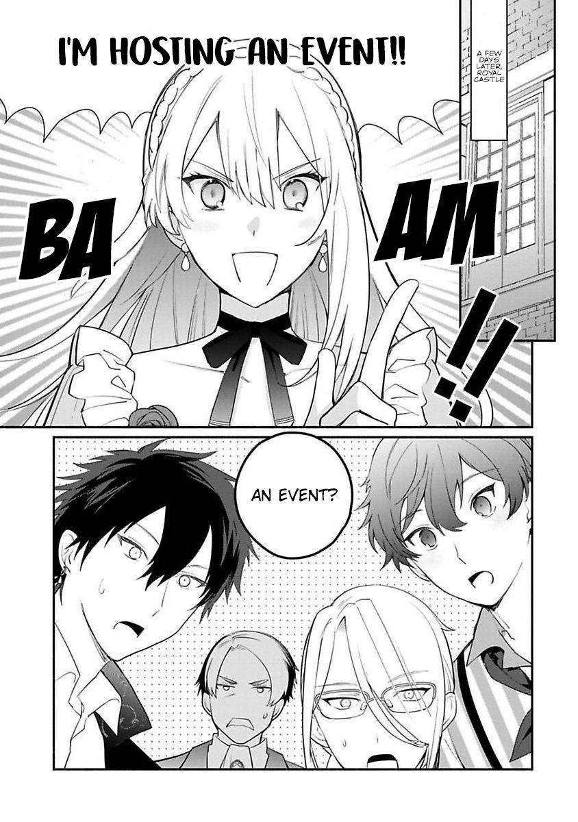 Page 20 of Chapter 12