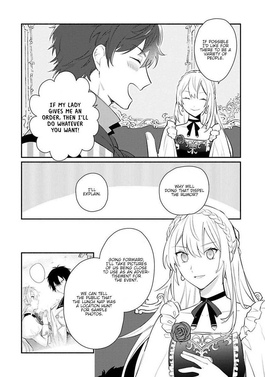 Page 23 of Chapter 12