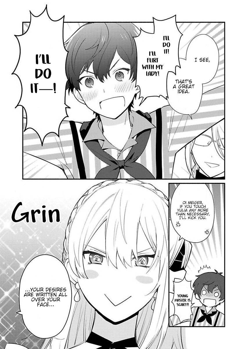 Page 24 of Chapter 12