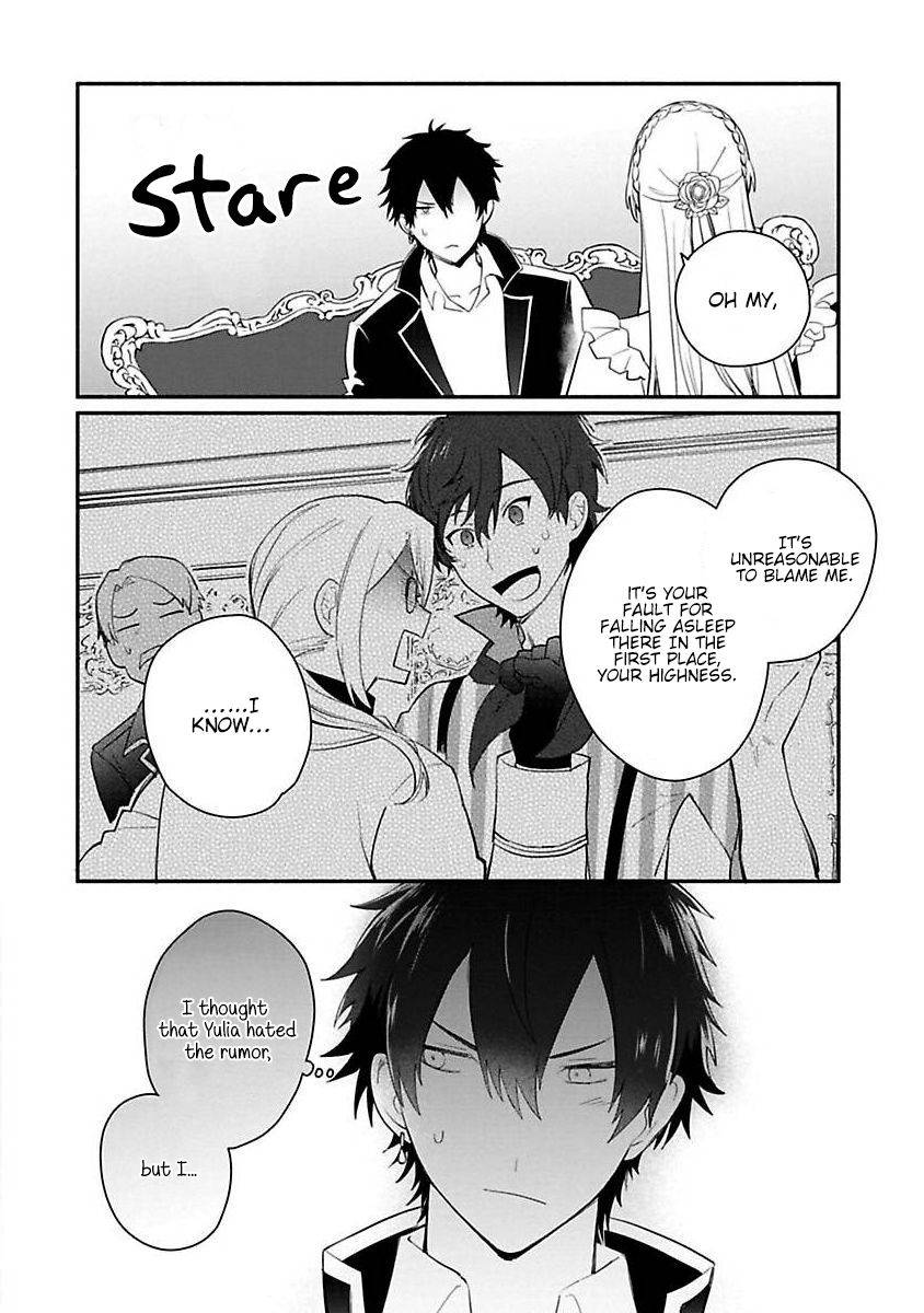 Page 25 of Chapter 12