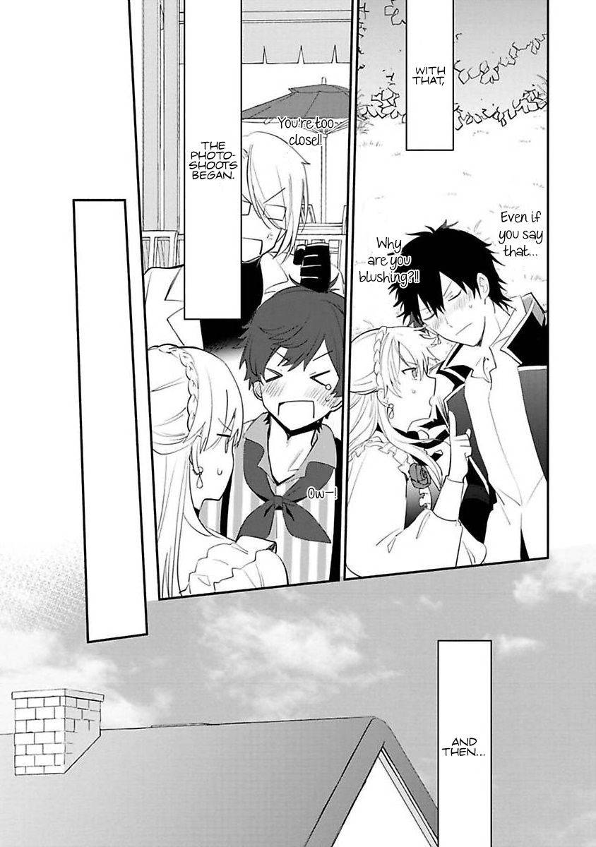 Page 26 of Chapter 12