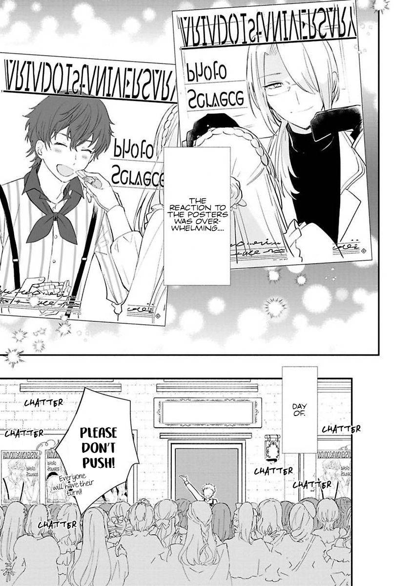 Page 28 of Chapter 12
