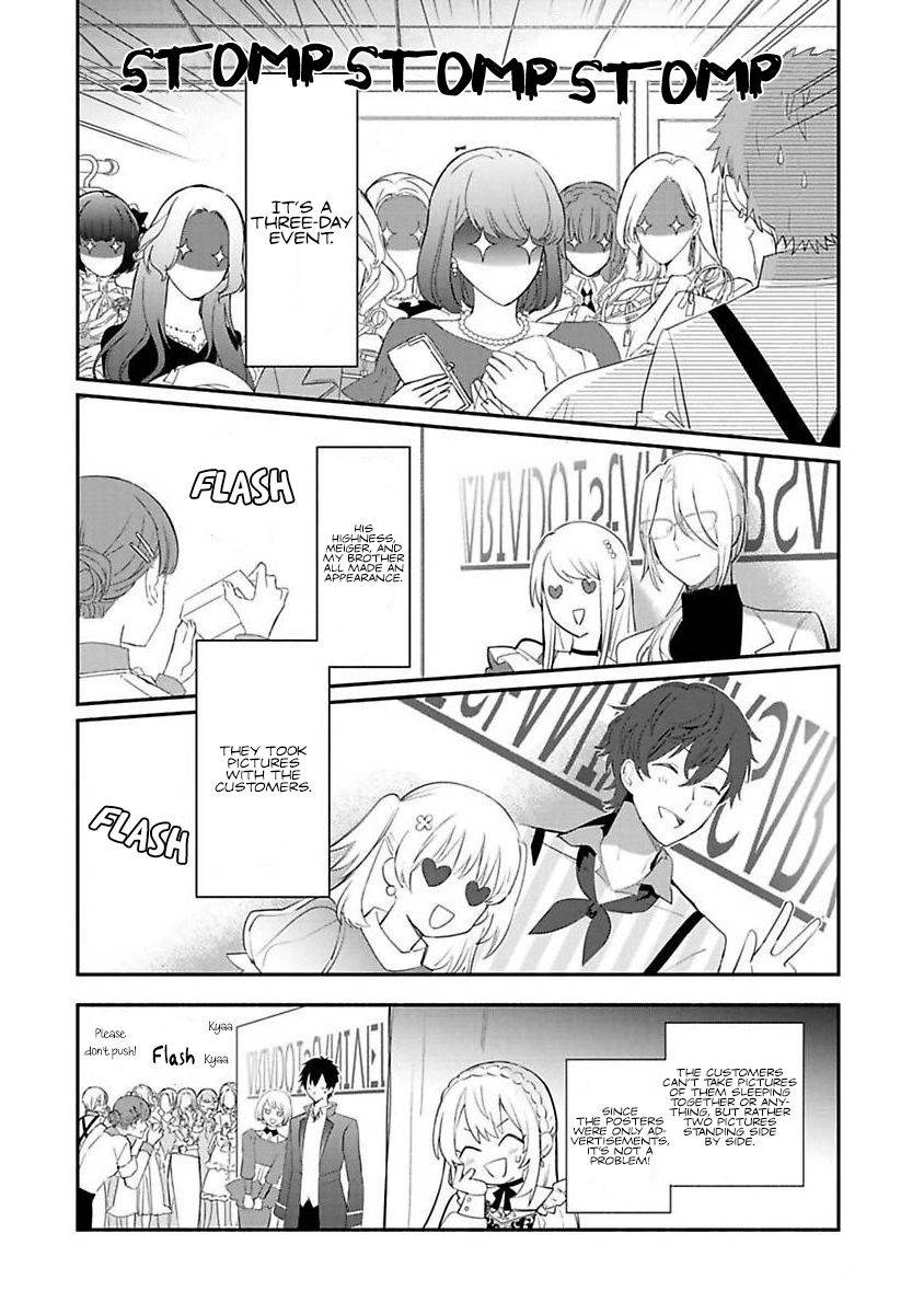 Page 29 of Chapter 12
