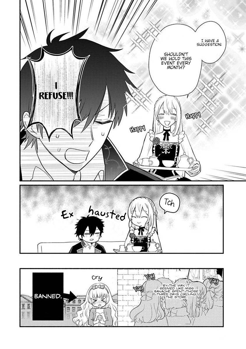 Page 31 of Chapter 12