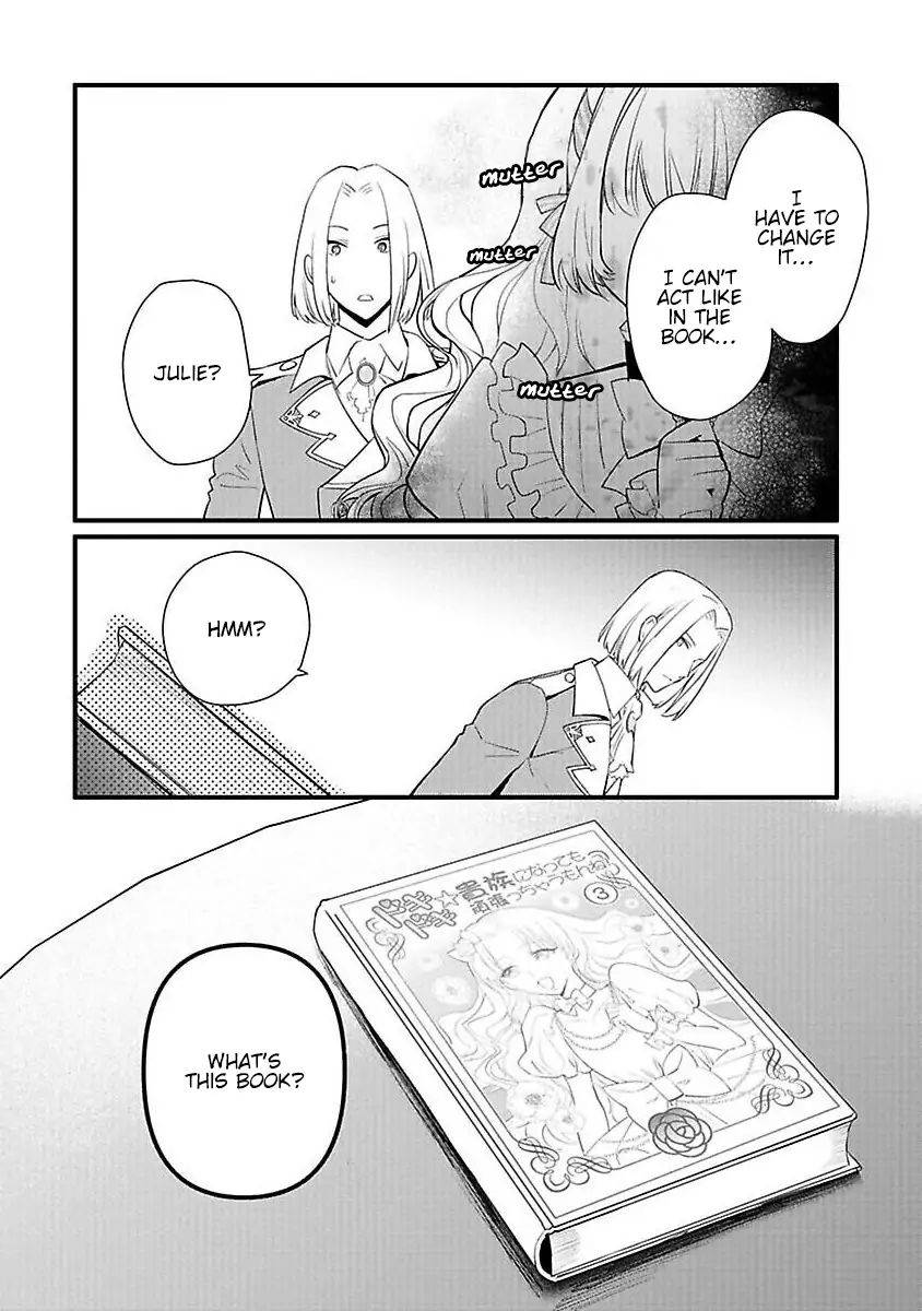 Page 31 of Chapter 13