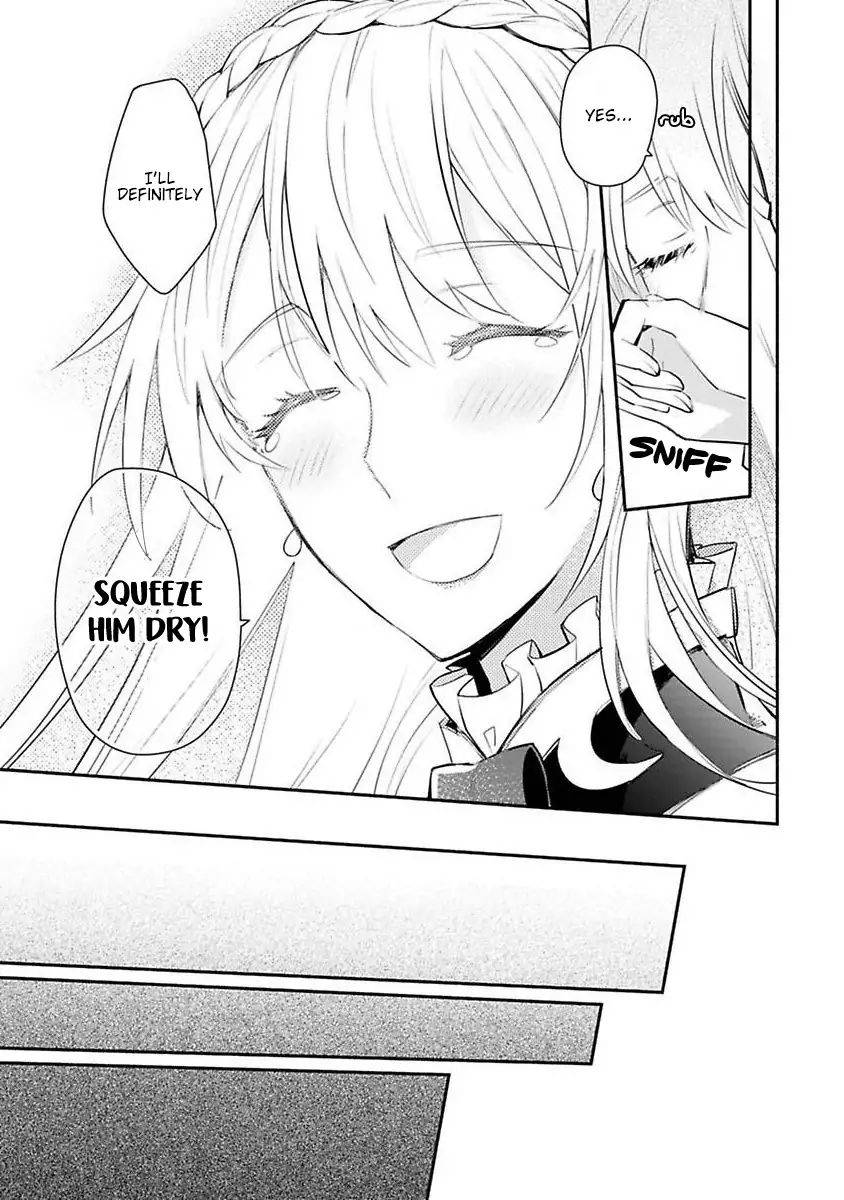 Page 14 of Chapter 14