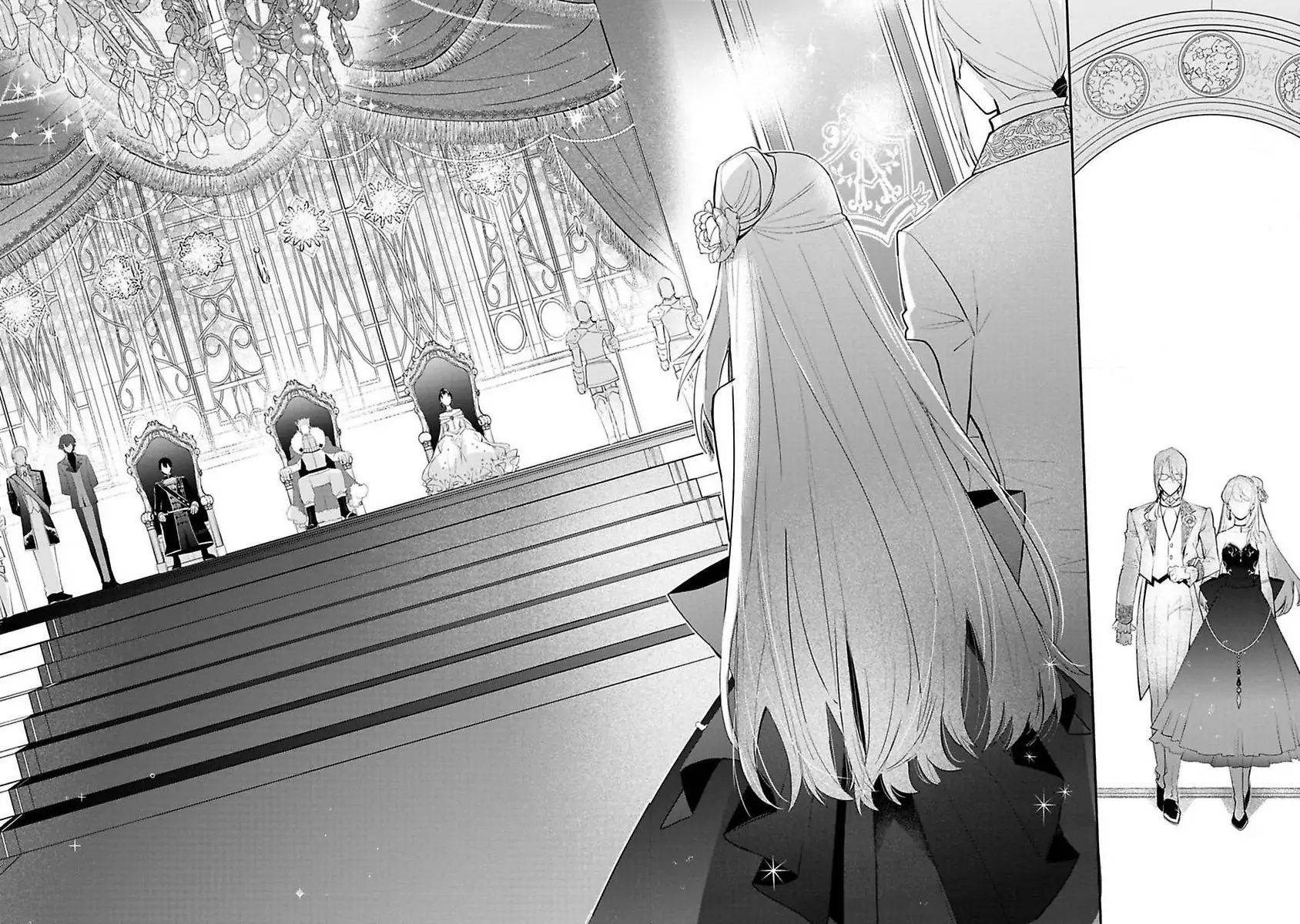 Page 17 of Chapter 14