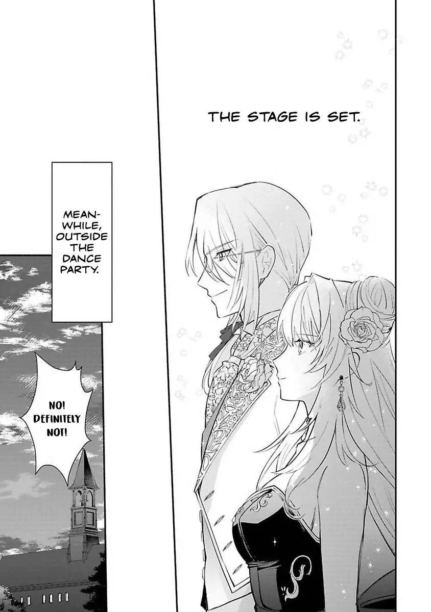Page 19 of Chapter 14