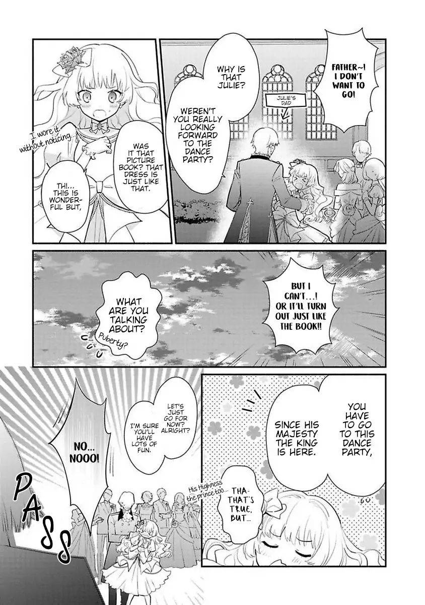 Page 20 of Chapter 14