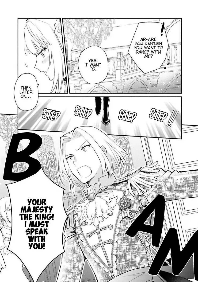 Page 27 of Chapter 14