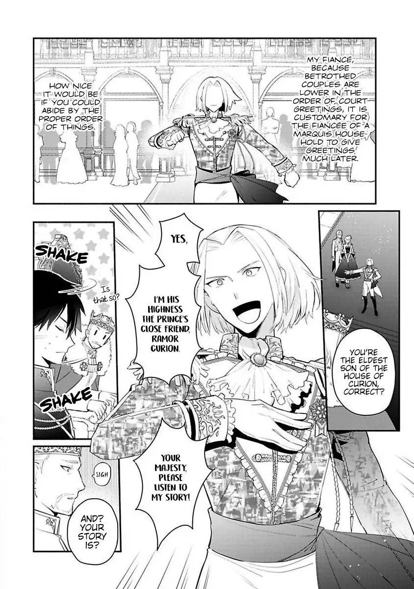 Page 28 of Chapter 14