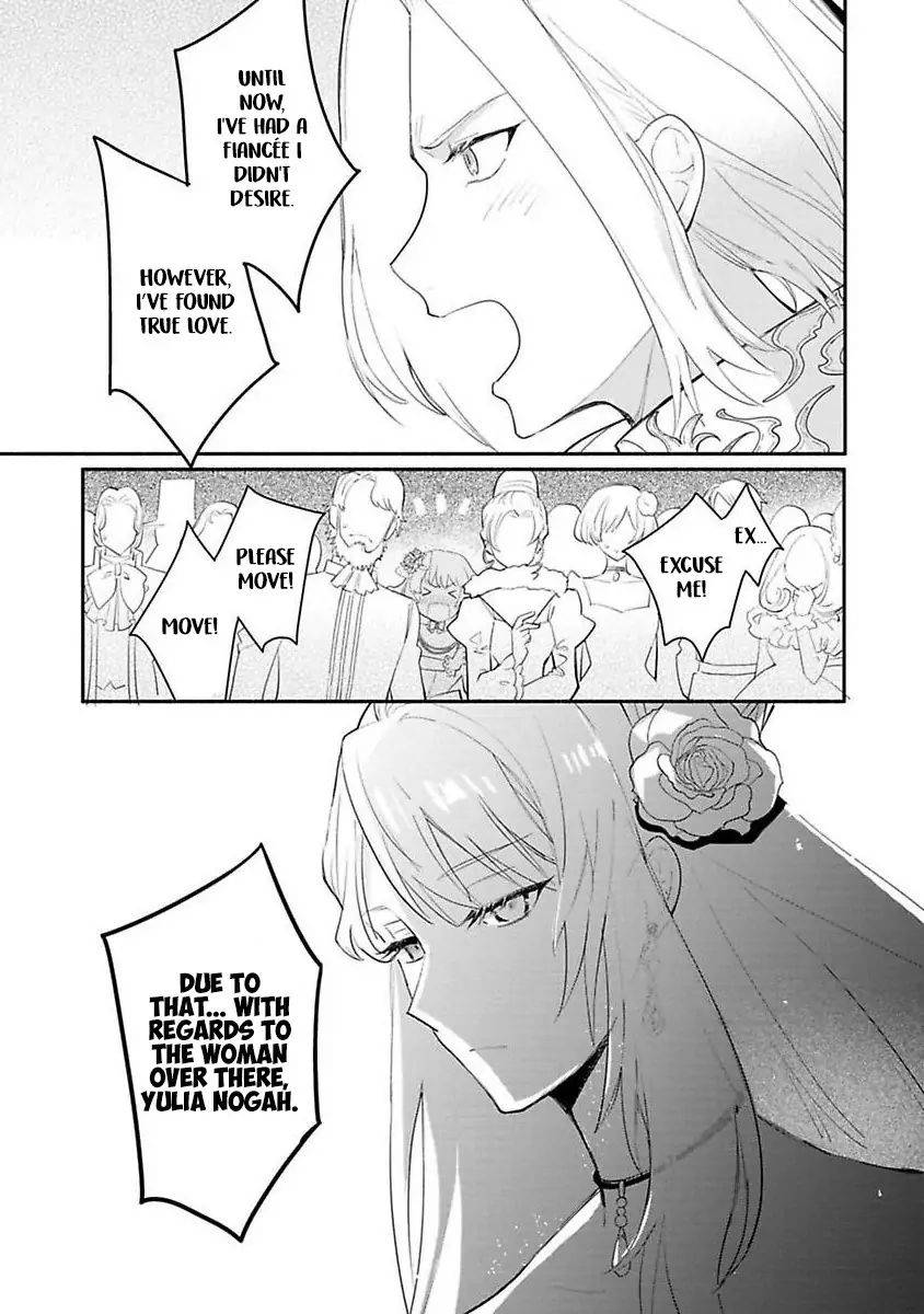 Page 29 of Chapter 14
