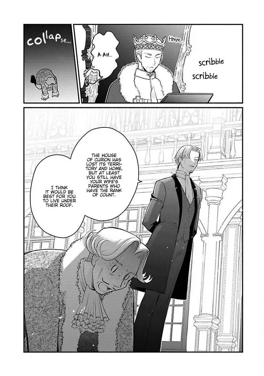 Page 23 of Chapter 15