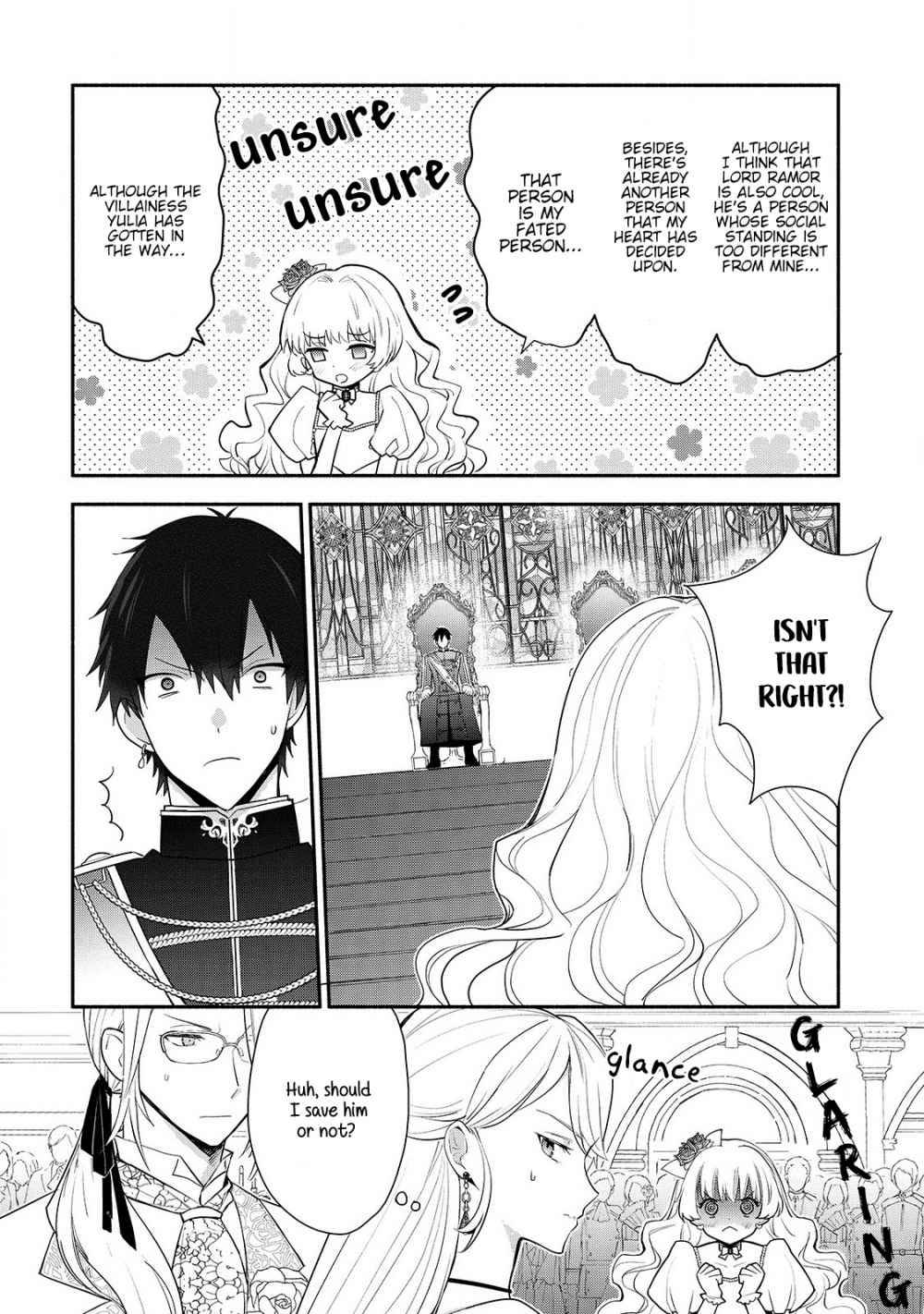 Page 3 of Chapter 16