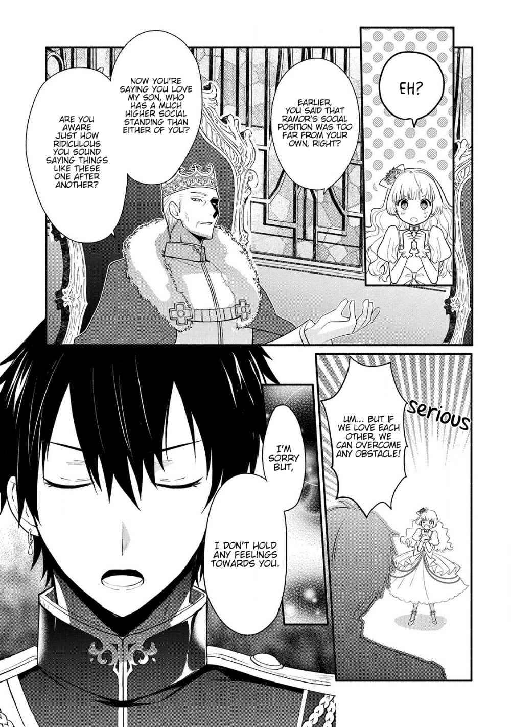 Page 6 of Chapter 16