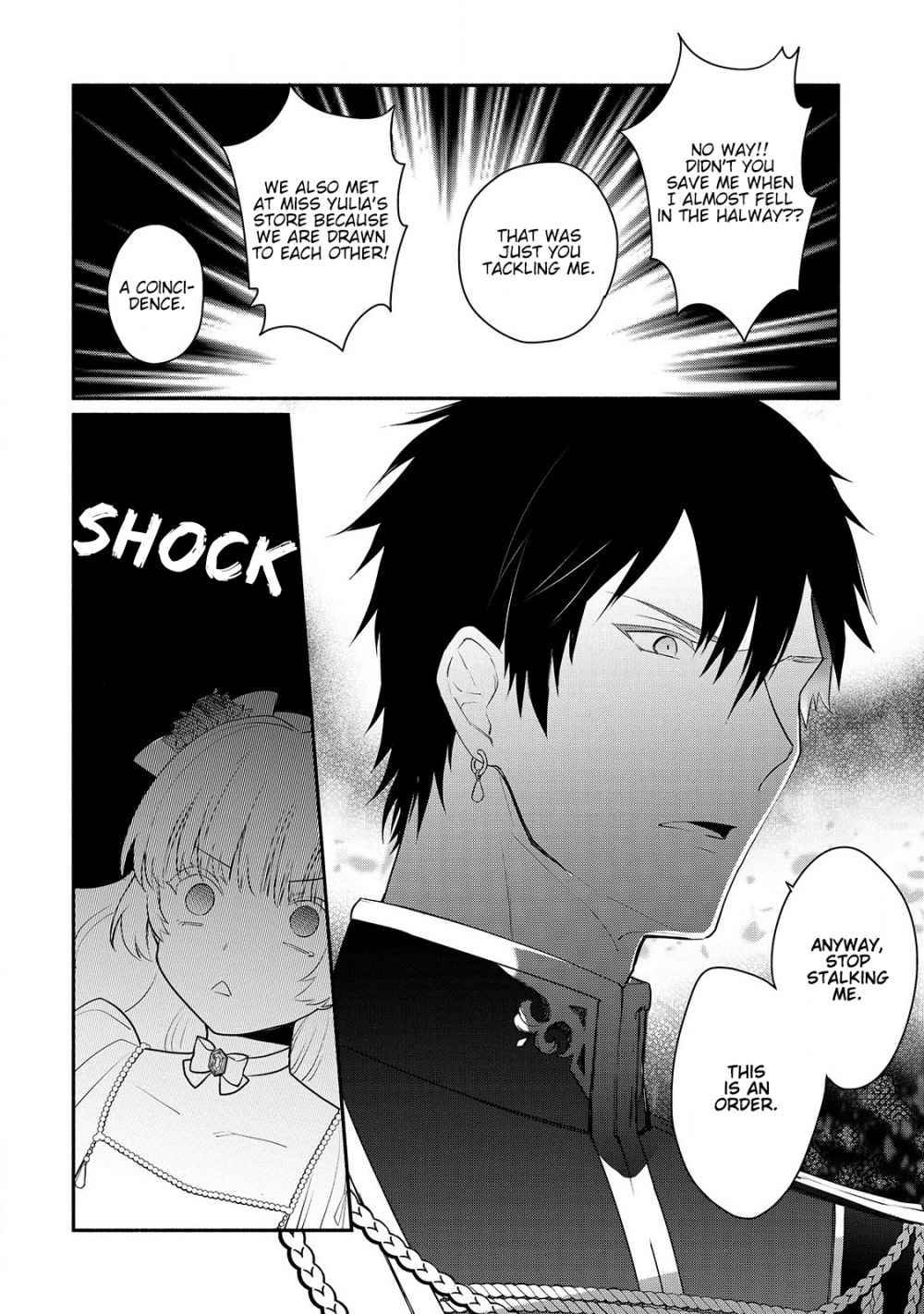 Page 7 of Chapter 16