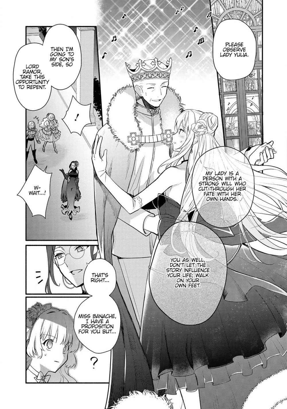 Page 24 of Chapter 16
