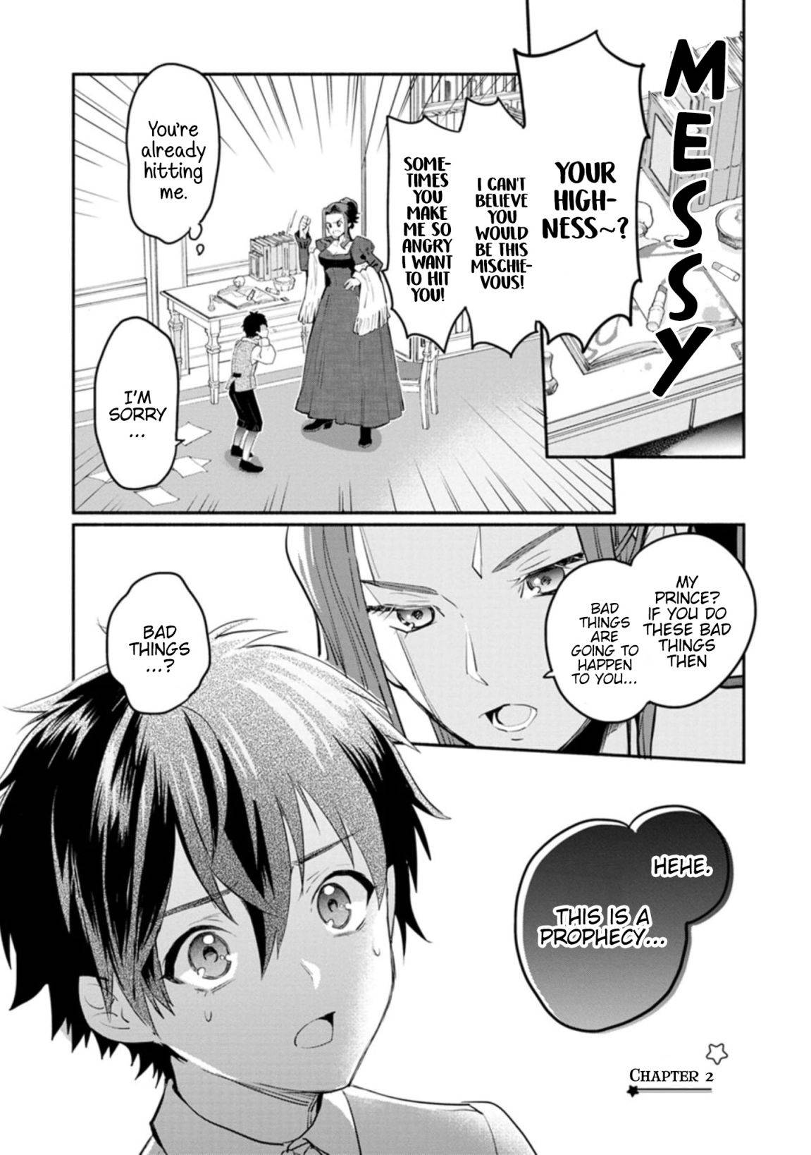 Page 2 of Chapter 2