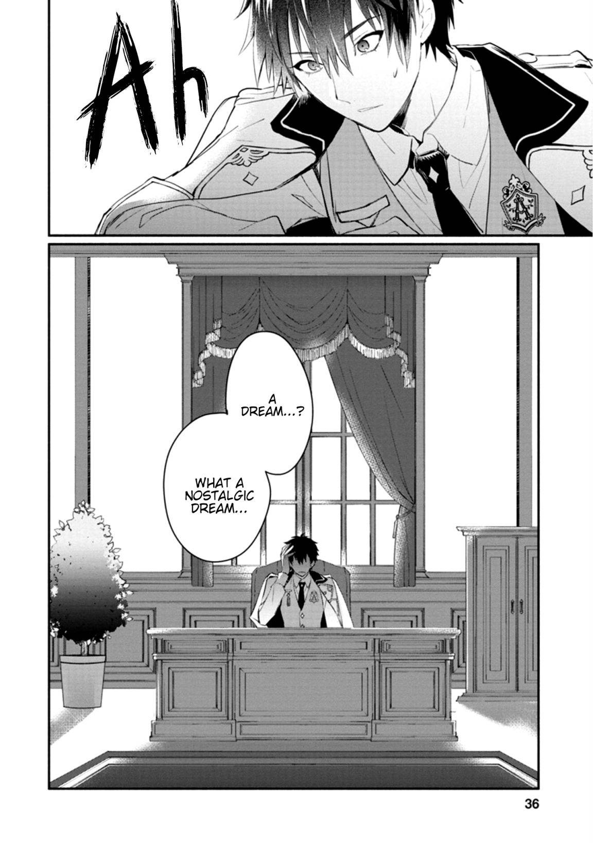 Page 3 of Chapter 2