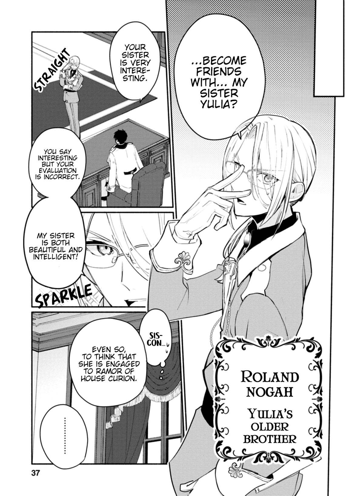 Page 4 of Chapter 2