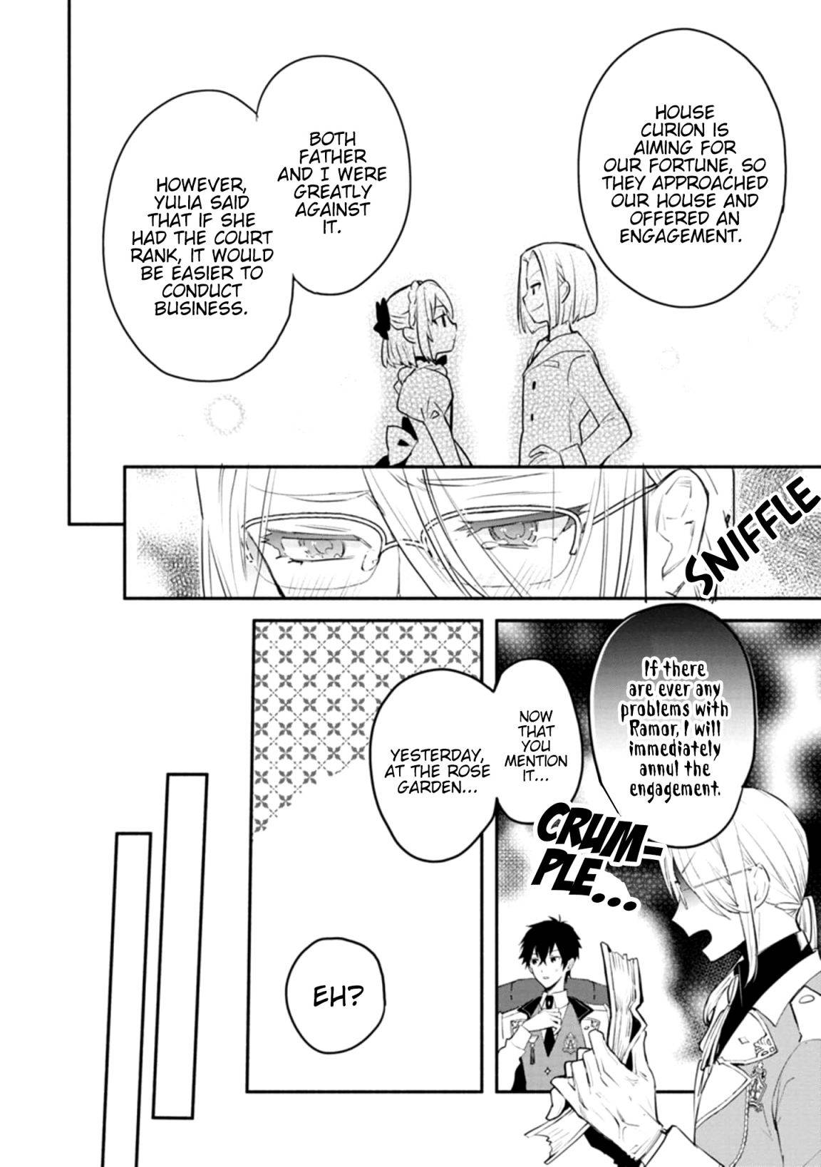 Page 5 of Chapter 2