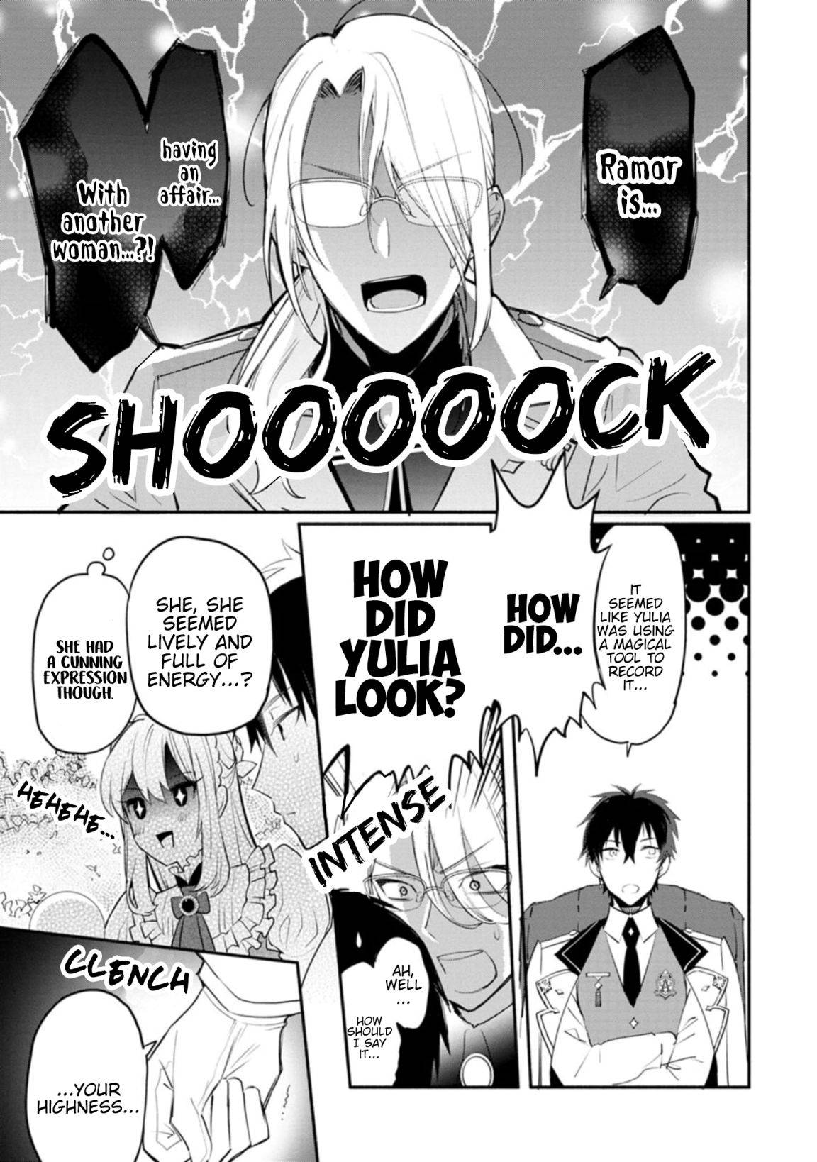 Page 6 of Chapter 2