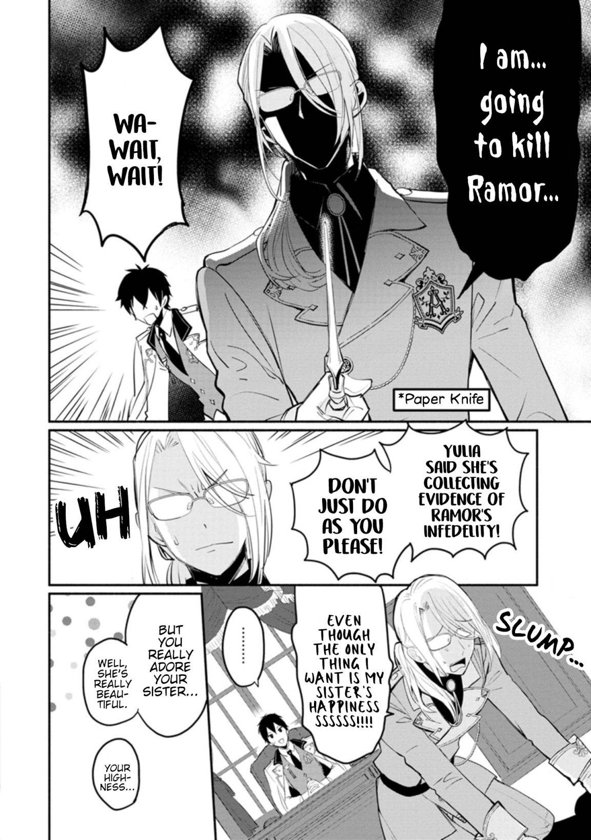 Page 7 of Chapter 2