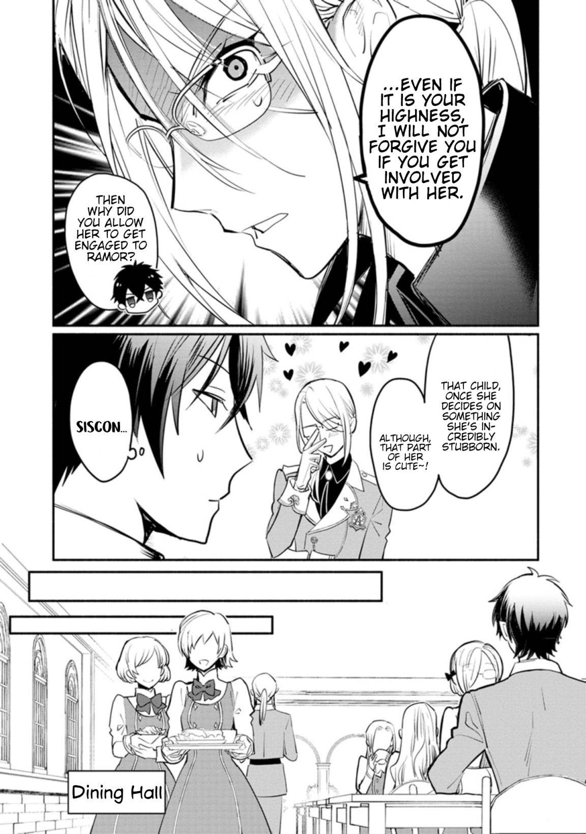 Page 8 of Chapter 2