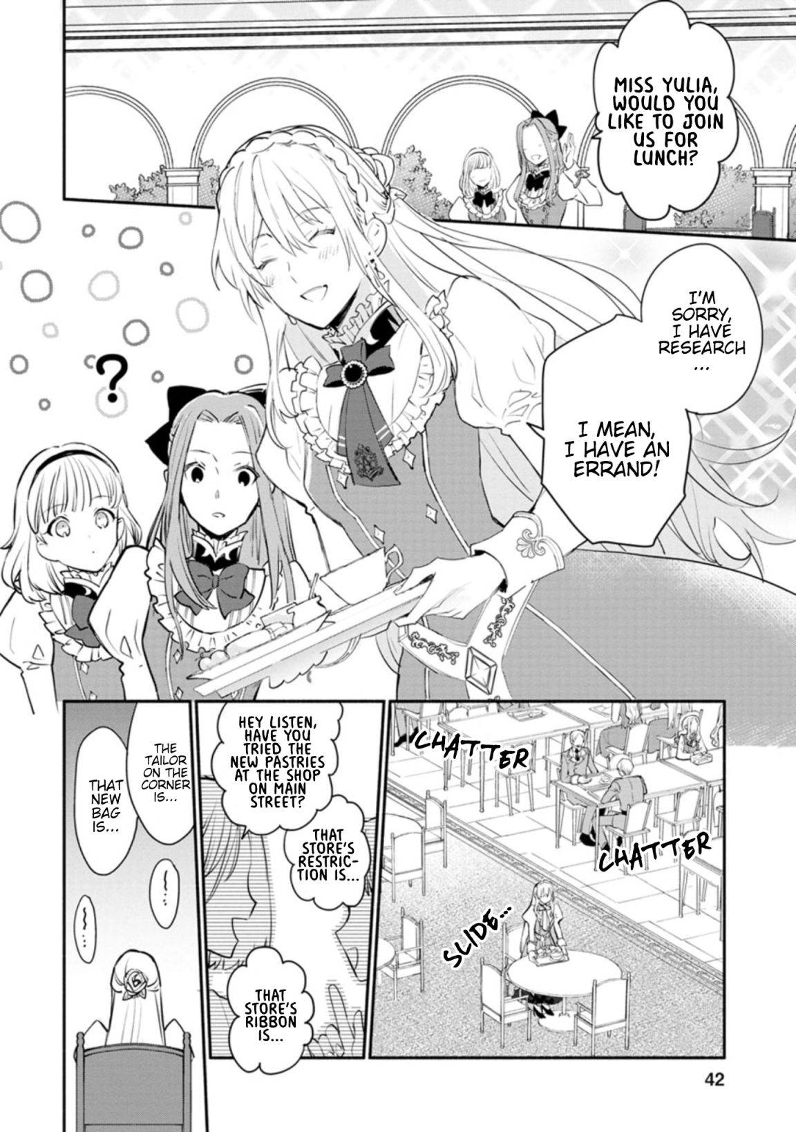 Page 9 of Chapter 2