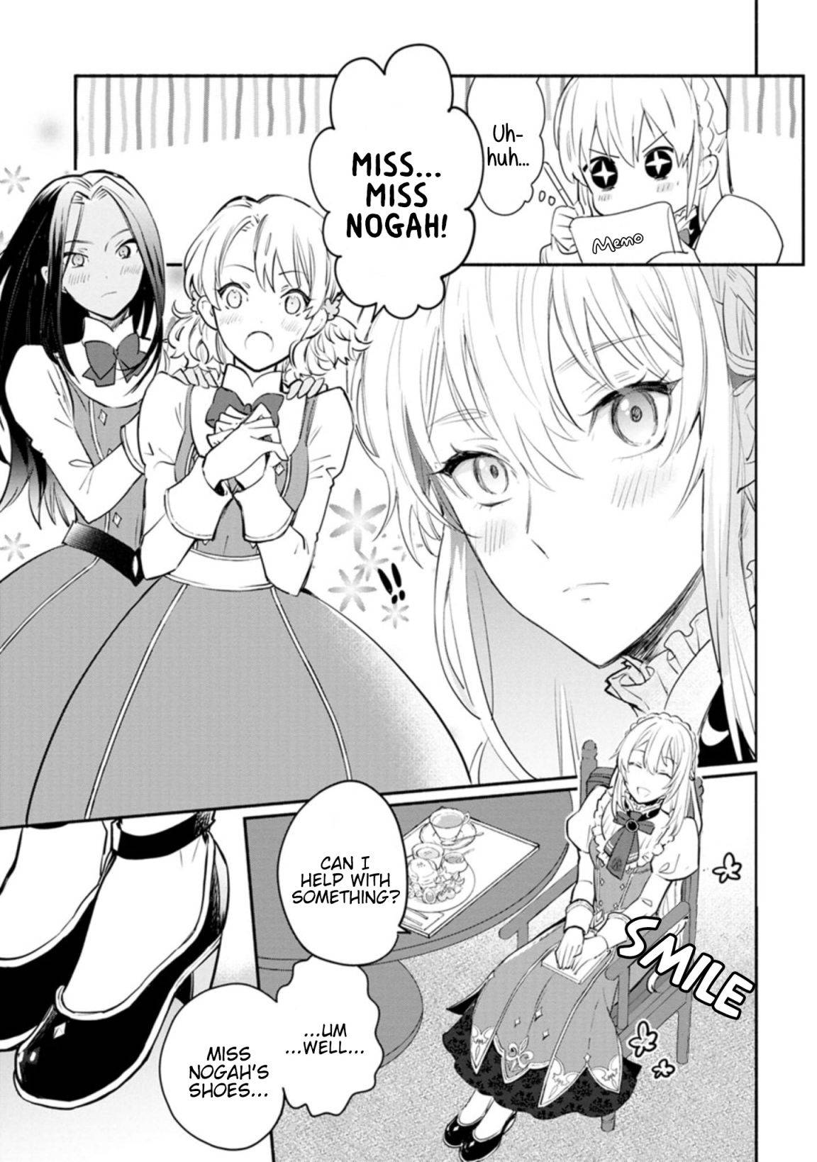 Page 10 of Chapter 2