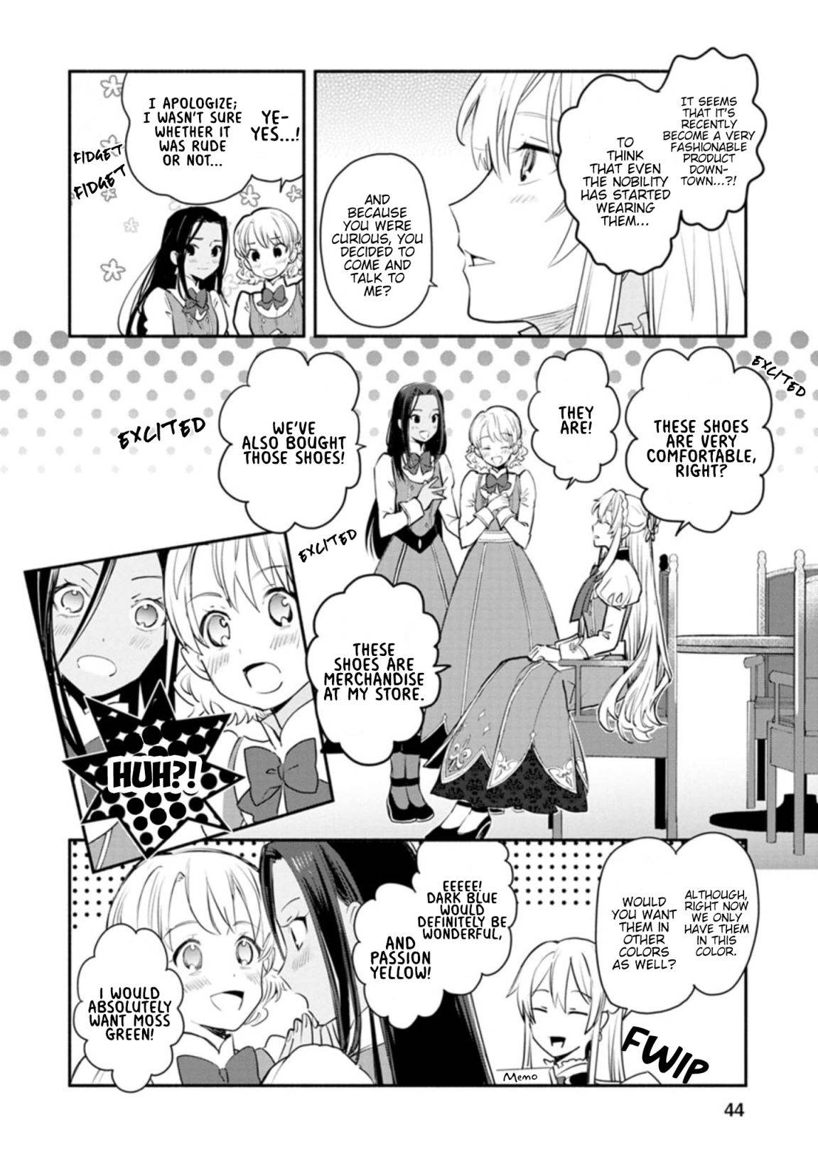 Page 11 of Chapter 2