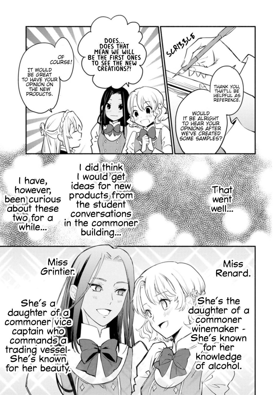 Page 12 of Chapter 2