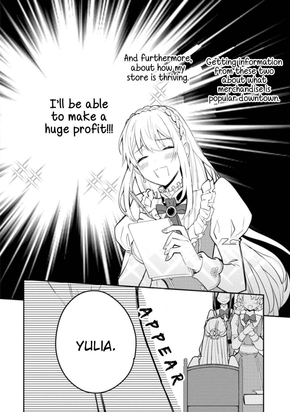 Page 13 of Chapter 2